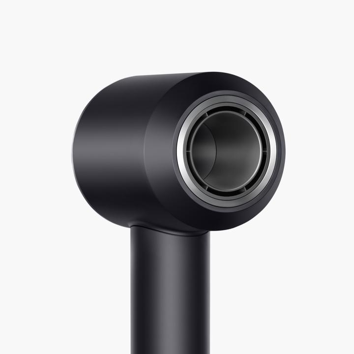 Produktbild Dyson HairHayer Supersonic Origin