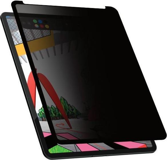 Produktbild Gearlab Adhesive Privacy Filter 13.0 (LENOVO THINKPAD X1 TABLET 3RD 20KK) (13", 3 : 2)