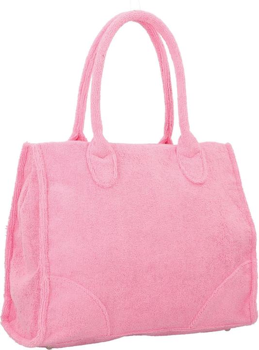 Image du produit Juicy Couture Iris Shopper Tasche L 37 cm (18 l)