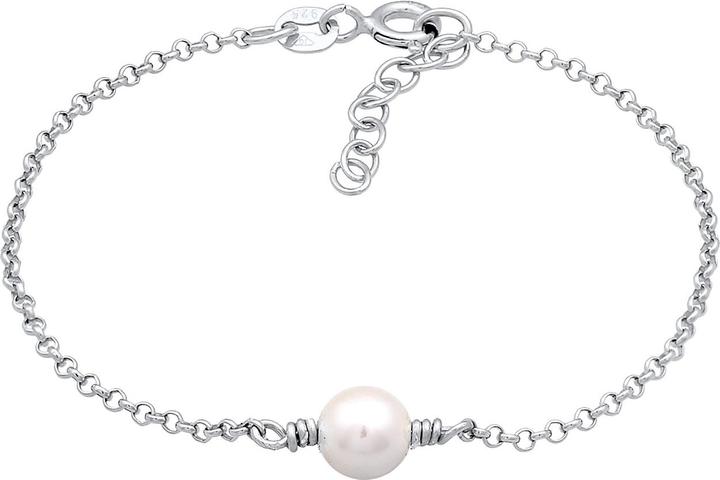 Silber