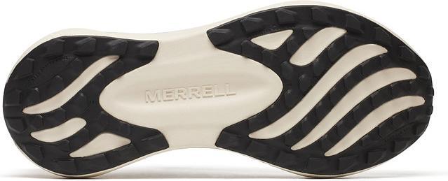 Actual product image Merrell Morphlite (44)