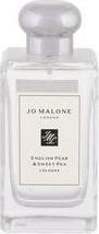 Actual product image Jo Malone English Pear Sweet Pea Cologne (Eau de cologne, 30 ml)