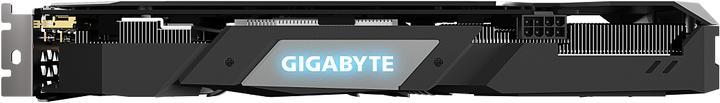 Produktbild Gigabyte Radeon RX 5500 XT Gaming OC (8 GB)