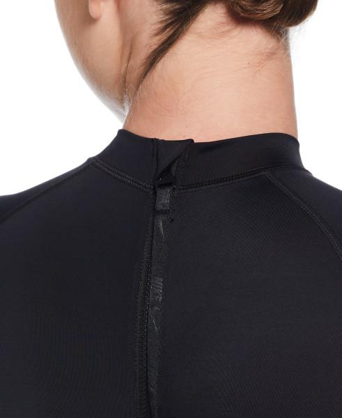 Actual product image Nike Hydralock Fusion (L)