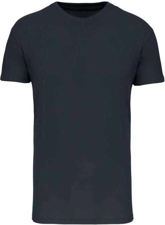 Kariban BIO150IC TShirt Rundhalsausschnitt