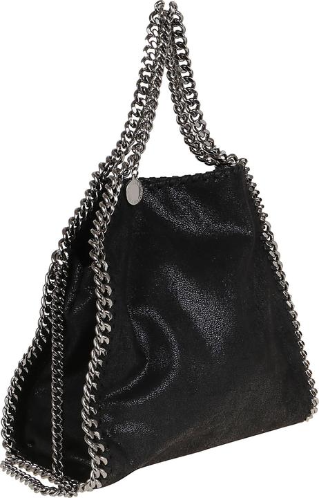 Image du produit Stella McCartney 687384