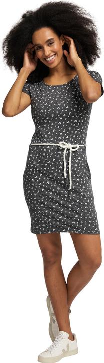 Image du produit Peak Time L80022 (XL)