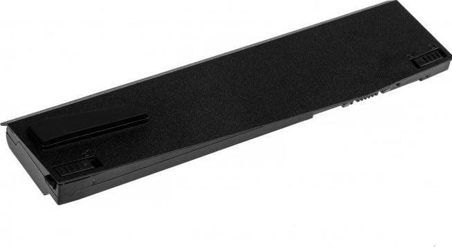 Produktbild GreenCell Battery Charger N850BAT-6 for Clevo N850 N855 N857 - 11.1V - 4400mAh (6 Zellen, 4400 mAh)