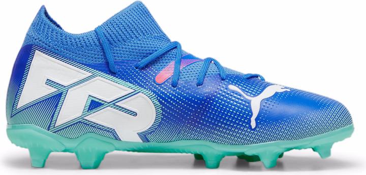 Immagine prodotto Puma FUTURE 7 MATCH FG/AG Jr (31)