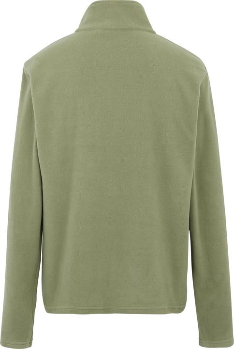 Produktbild Regatta Great Outdoors Thompson FleeceTop mit Reissverschluss bis zur Brust (4XL)