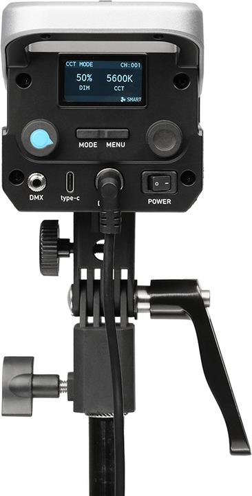Produktbild Nanlite FC-60B (Videoleuchte)