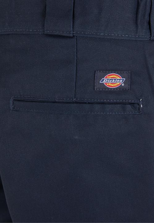 Produktbild Dickies 874 Work Chino - 91967 (W32/L30)