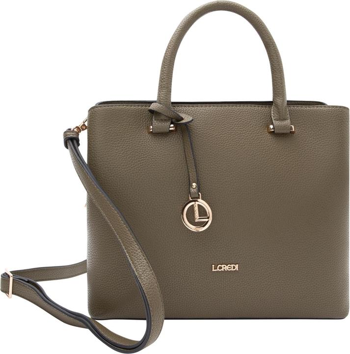 Immagine prodotto L.Credi Maxima Handtasche 28 cm