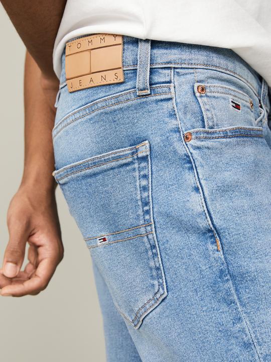Image du produit Tommy Hilfiger Slim Fit SCANTON (W31/L32)