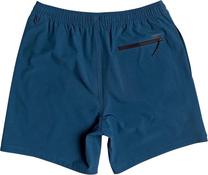 Produktbild Quiksilver On Tour Volley (L)