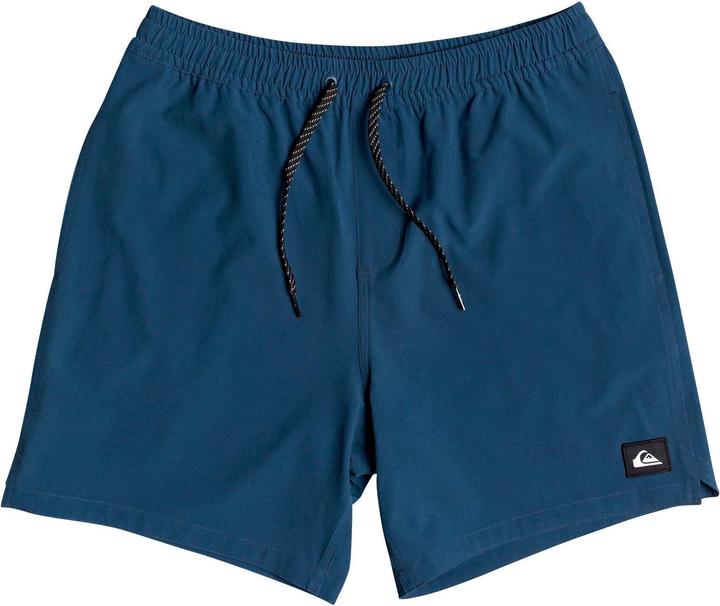 Produktbild Quiksilver On Tour Volley (L)