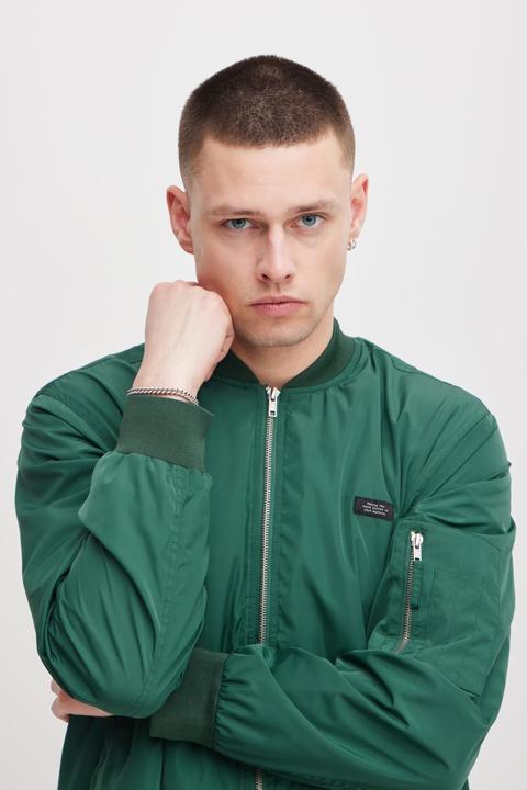 Immagine prodotto Blend BHJacket 20716736 (3XL)