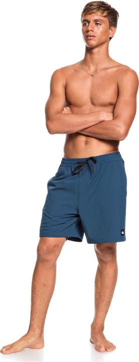 Produktbild Quiksilver On Tour Volley (L)