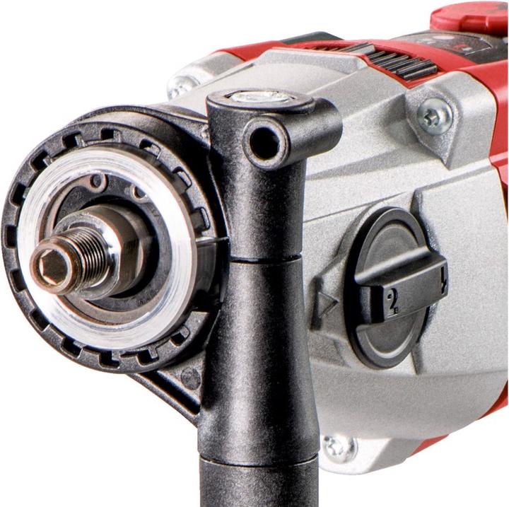 Productafbeelding Metabo SBEV 1300-2 (Elektrische stroom)