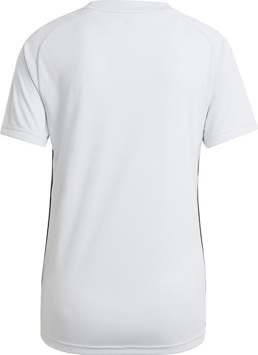 Immagine prodotto adidas Tiro Es Jsy W (S)