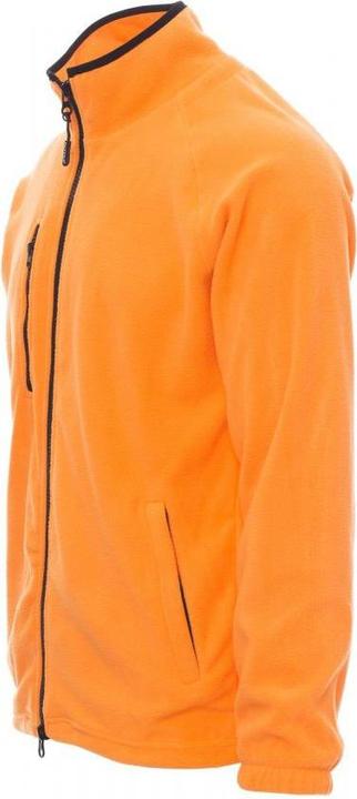 Produktbild Payper Fleecejacke (L)