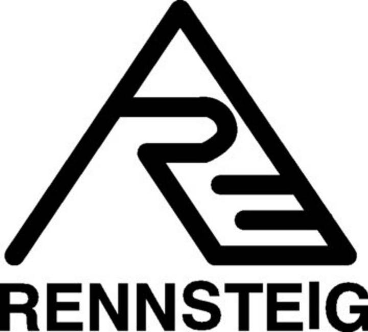 Actual product image Rennsteig Automatic center punch tools