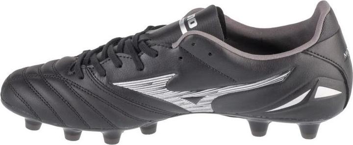 Produktbild Mizuno Morelia Neo Iv Pro Fg (43)