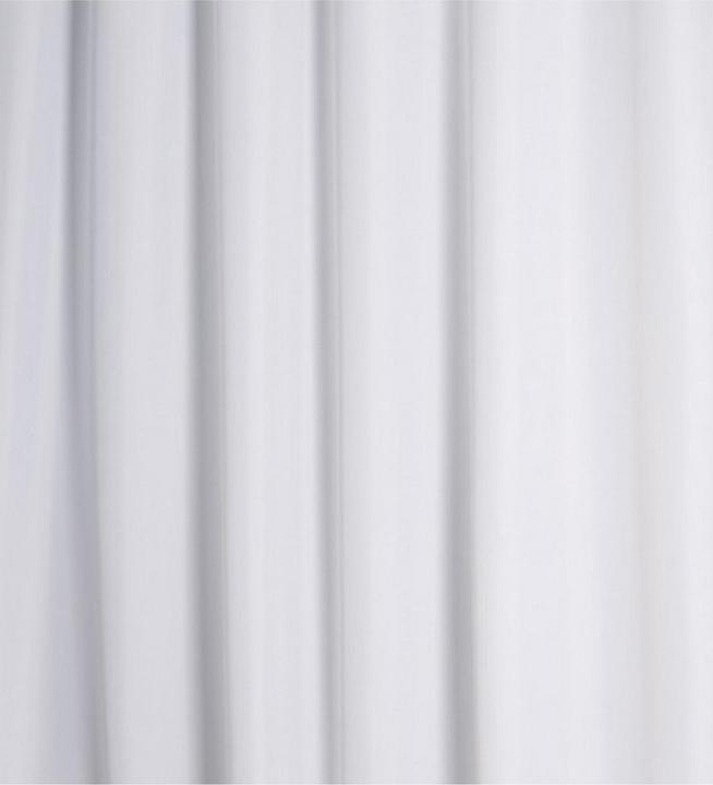 Produktbild Croydex Duschvorhang (180 x 180 cm)