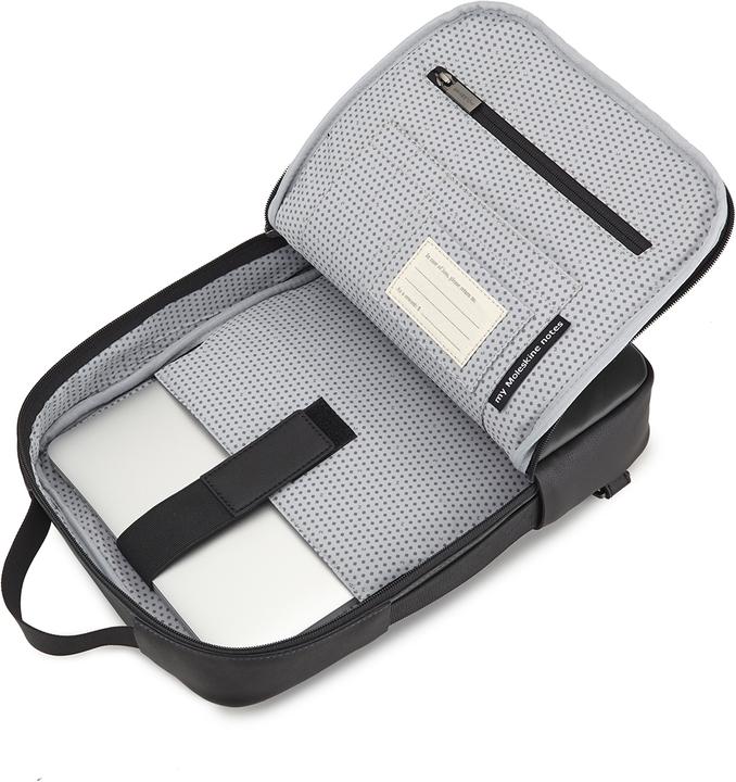 Image du produit Moleskine Klassische Vertikale Tasche (7 l)