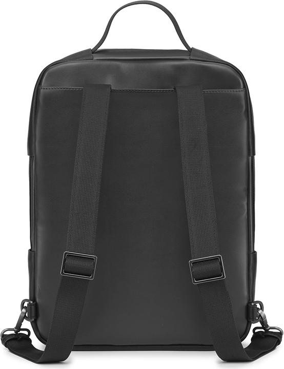 Image du produit Moleskine Klassische Vertikale Tasche (7 l)