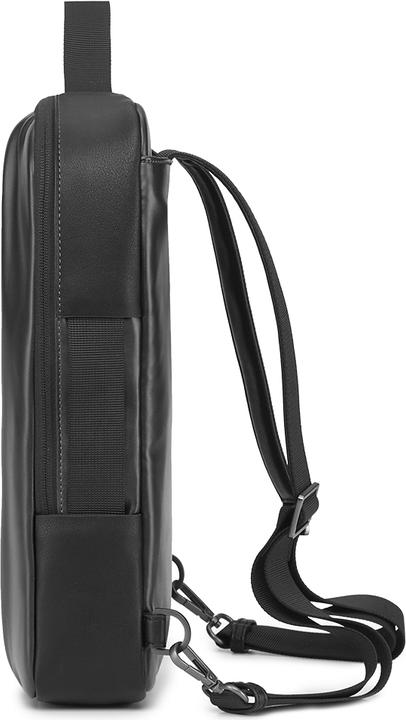 Image du produit Moleskine Klassische Vertikale Tasche (7 l)