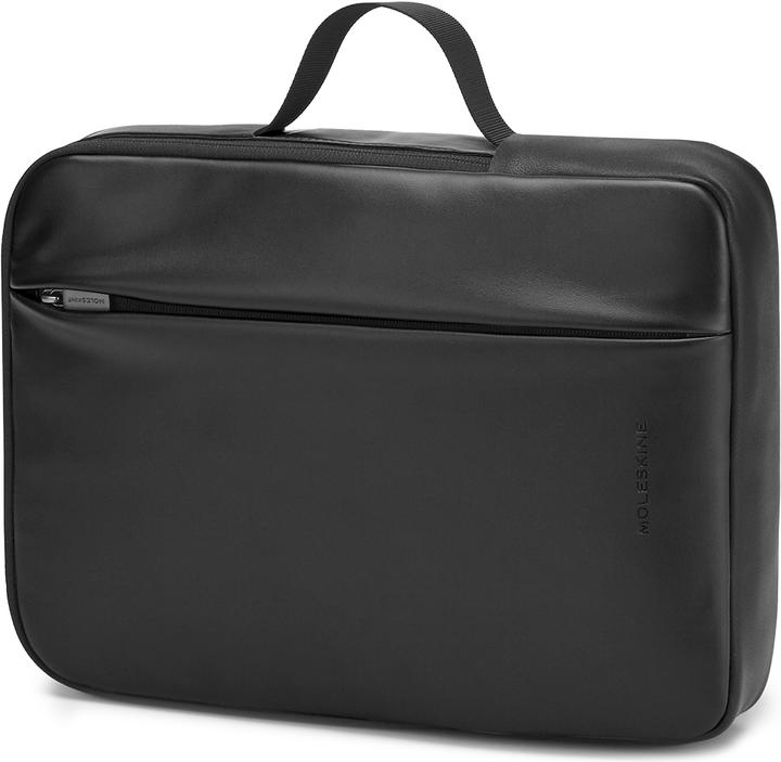 Image du produit Moleskine Klassische Vertikale Tasche (7 l)