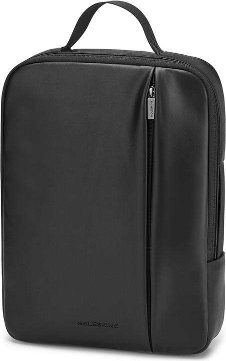 Image du produit Moleskine Klassische Vertikale Tasche (7 l)