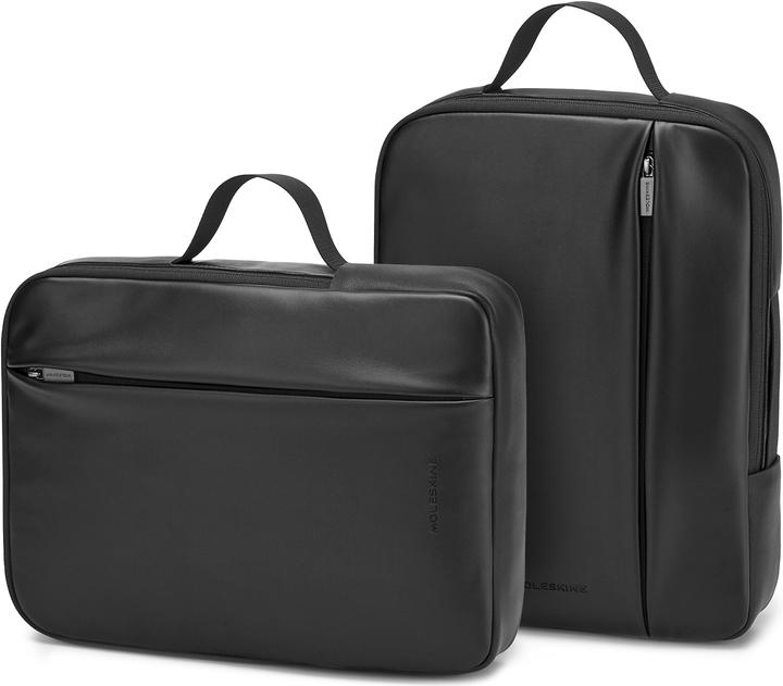 Image du produit Moleskine Klassische Vertikale Tasche (7 l)