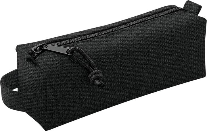 Bagbase Zubehörtasche Essential
