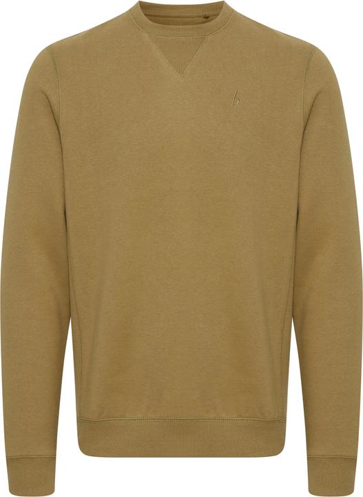Actual product image Blend BHSweatshirt - 20715063 (M)