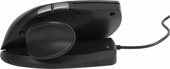 Image du produit Contour Unimouse (Filaire)