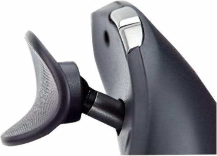 Image du produit Contour Unimouse (Filaire)