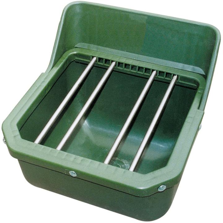 Produktbild Kerbl Fohlen-Futtertrog
