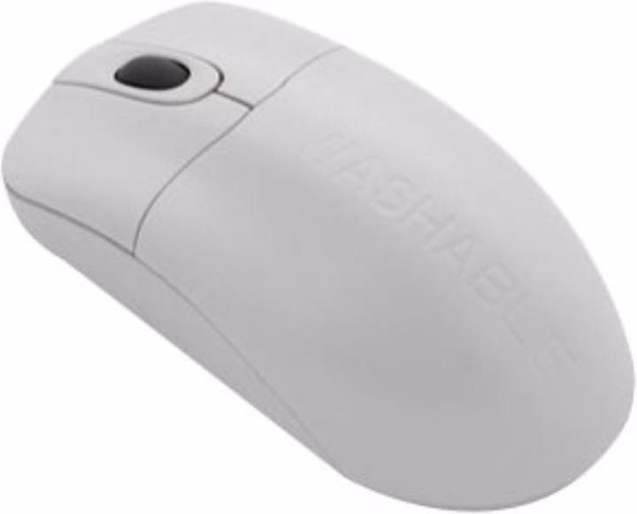 Produktbild Secomp Seal SHIELD STWM042WE (Kabellos)