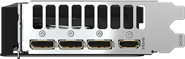 Produktbild Gigabyte GeForce RTX 5060 Ti Eagle OC (16 GB)