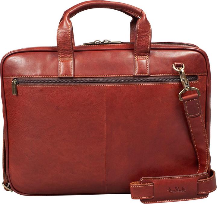 Produktbild Tony Perotti LAPTOP BAG (15" LAPTOP) (15")