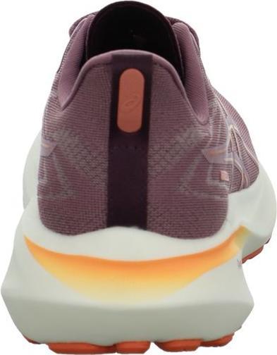 Image du produit ASICS Performance GT-2000 13 Chaussure de course à pied femme (41)