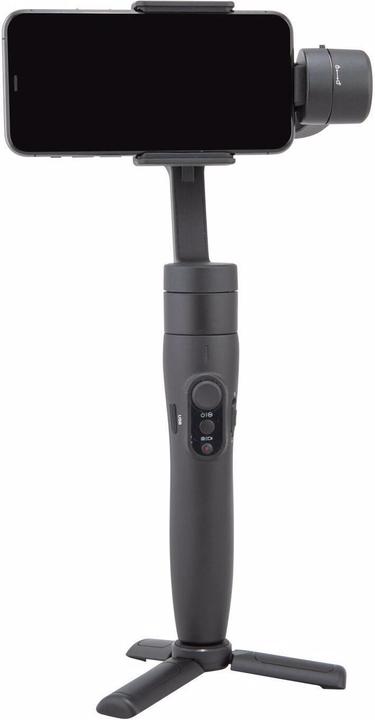Immagine prodotto FeiYu Tech Vimble 2 (Smartphone, 0.30 kg)