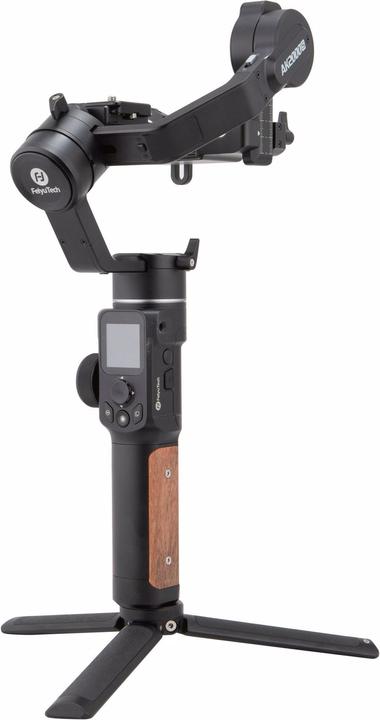 FeiYu Tech AK2000S Standard (System camera, 2.20 kg)