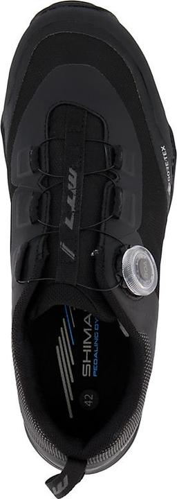 Image du produit Shimano SH-MT701 GTX (42)