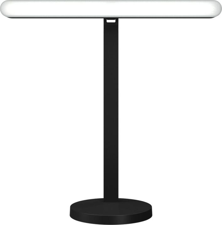 Actual product image Logitech G Litra Beam Prem LED Streaming