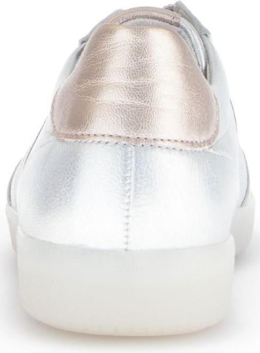 Immagine prodotto Gabor Sneaker (38)