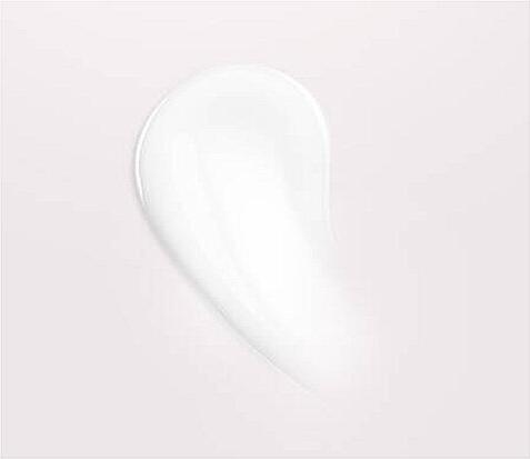 Actual product image Lancôme Hydra Zen Anti-Stress Glow (50 ml, Face fluid)