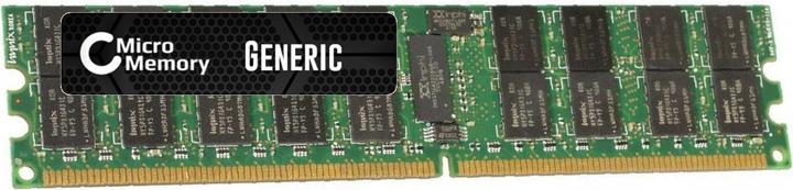 CoreParts MMI9910 (1 x 2GB)